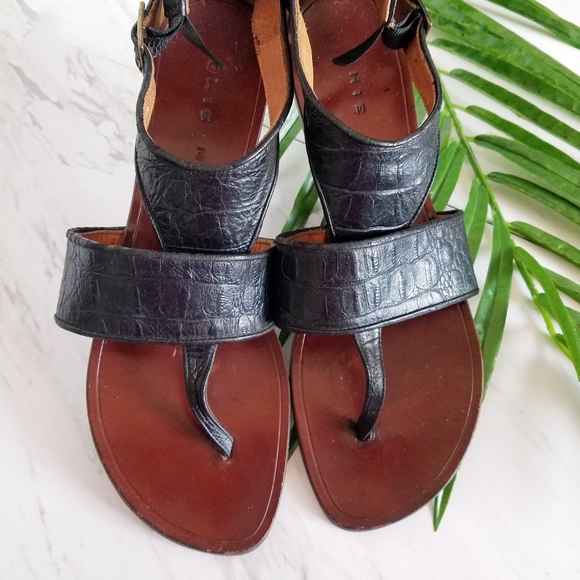 Chie Mihara Shoes - Authentic Chie Mihara Sandals